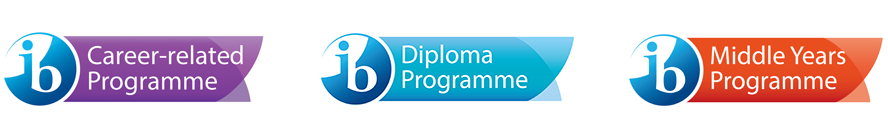 Chester International School - Independent Minds, Global Citizens - IB Career-related Programme, IB Diploma Programme, IB Middle Years Programme