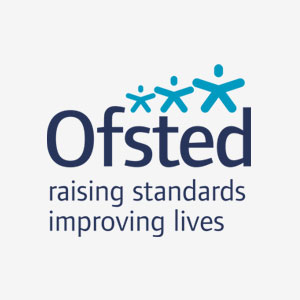 Ofsted - Raising Standards, Improving Lives